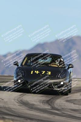 media/Dec-13-2025-PCA San Diego (Sat) [[71f2fcee4c]]/1-Green Group/Session 4 (Turn 12)/